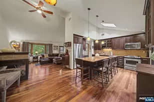 12 Seminole Ave, Oakland, NJ 07436 - Photo 19