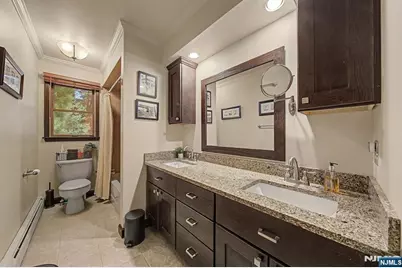 12 Seminole Avenue, Oakland, NJ 07436 - Photo 25