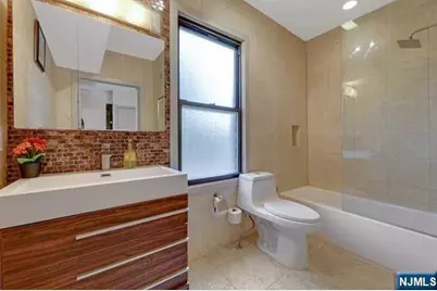 115 W Englewood Avenue, Englewood, NJ 07631 - Photo 17