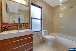 115 W Englewood Ave, Englewood, NJ 07631 - Photo 17