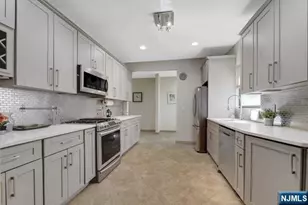 115 W Englewood Ave, Englewood, NJ 07631 - Photo 1