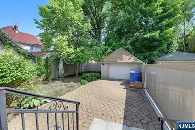 115 W Englewood Avenue, Englewood, NJ 07631 - Photo 25
