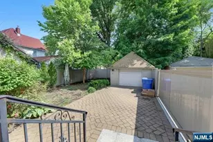 115 W Englewood Ave, Englewood, NJ 07631 - Photo 25