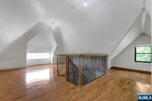 115 W Englewood Ave, Englewood, NJ 07631 - Photo 21