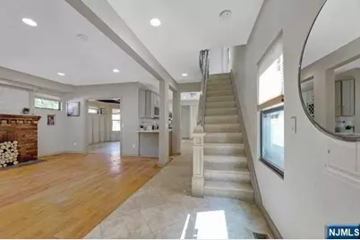 115 W Englewood Avenue, Englewood, NJ 07631 - Photo 5