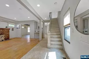 115 W Englewood Ave, Englewood, NJ 07631 - Photo 5