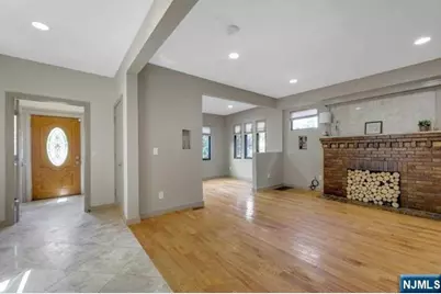 115 W Englewood Avenue, Englewood, NJ 07631 - Photo 7