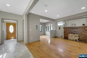 115 W Englewood Ave, Englewood, NJ 07631 - Photo 7