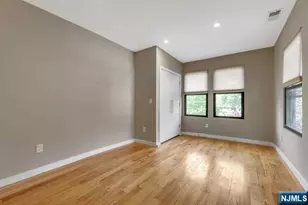 115 W Englewood Ave, Englewood, NJ 07631 - Photo 15