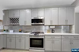 115 W Englewood Ave, Englewood, NJ 07631 - Photo 11
