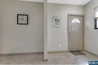 115 W Englewood Avenue, Englewood, NJ 07631 - Photo 13