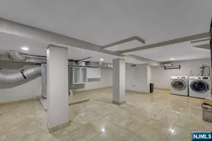115 W Englewood Ave, Englewood, NJ 07631 - Photo 23