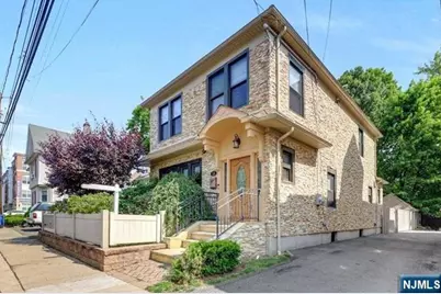 115 W Englewood Avenue, Englewood, NJ 07631 - Photo 3