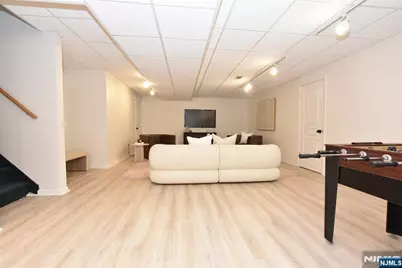89 Fisher Road, Mahwah, NJ 07430 - Photo 35