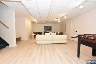 89 Fisher Rd, Mahwah, NJ 07430 - Photo 35