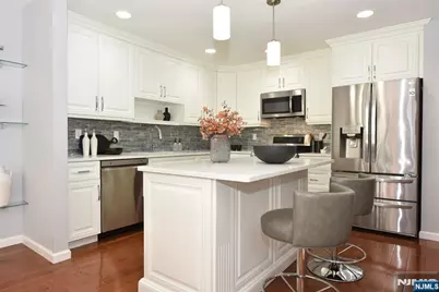 89 Fisher Road, Mahwah, NJ 07430 - Photo 9