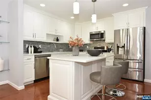 89 Fisher Rd, Mahwah, NJ 07430 - Photo 9