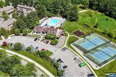 89 Fisher Road, Mahwah, NJ 07430 - Photo 47