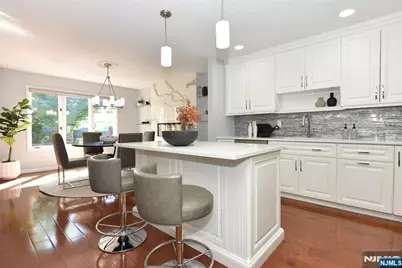 89 Fisher Road, Mahwah, NJ 07430 - Photo 13