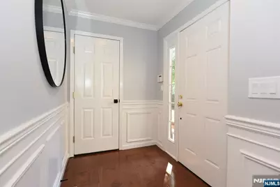 89 Fisher Road, Mahwah, NJ 07430 - Photo 5