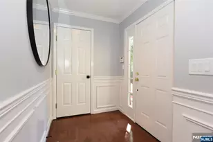 89 Fisher Rd, Mahwah, NJ 07430 - Photo 5
