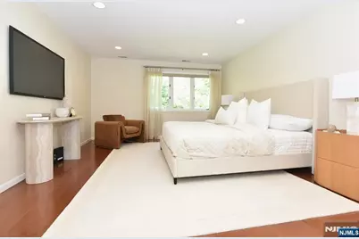 89 Fisher Road, Mahwah, NJ 07430 - Photo 25