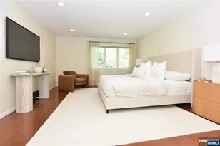 89 Fisher Rd, Mahwah, NJ 07430 - Photo 25