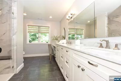 89 Fisher Road, Mahwah, NJ 07430 - Photo 27
