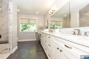 89 Fisher Rd, Mahwah, NJ 07430 - Photo 27