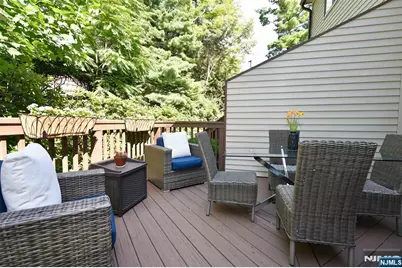 89 Fisher Road, Mahwah, NJ 07430 - Photo 39