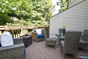 89 Fisher Rd, Mahwah, NJ 07430 - Photo 39