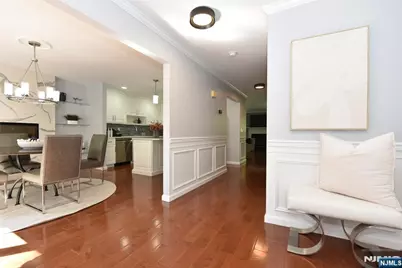 89 Fisher Road, Mahwah, NJ 07430 - Photo 7