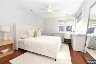 89 Fisher Rd, Mahwah, NJ 07430 - Photo 31
