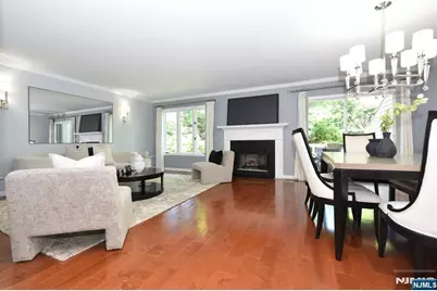 89 Fisher Road, Mahwah, NJ 07430 - Photo 23