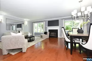 89 Fisher Rd, Mahwah, NJ 07430 - Photo 23