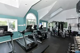 89 Fisher Rd, Mahwah, NJ 07430 - Photo 45