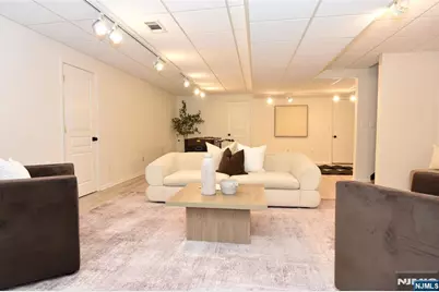 89 Fisher Road, Mahwah, NJ 07430 - Photo 37