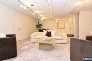 89 Fisher Rd, Mahwah, NJ 07430 - Photo 37