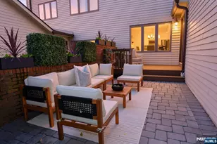 89 Fisher Rd, Mahwah, NJ 07430 - Photo 1