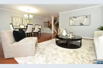 89 Fisher Road, Mahwah, NJ 07430 - Photo 21