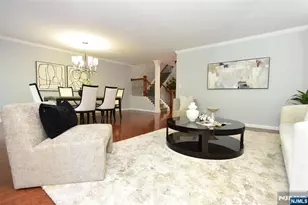 89 Fisher Rd, Mahwah, NJ 07430 - Photo 21