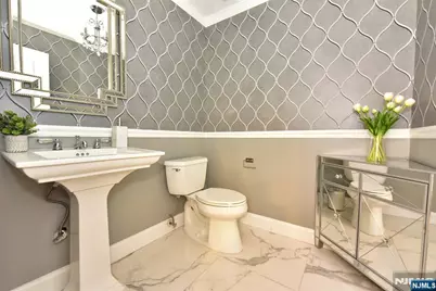 89 Fisher Road, Mahwah, NJ 07430 - Photo 17