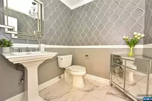 89 Fisher Rd, Mahwah, NJ 07430 - Photo 17