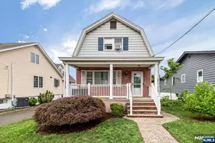 379 Kingsland Ave, Lyndhurst Township, NJ 07071 - Photo 1