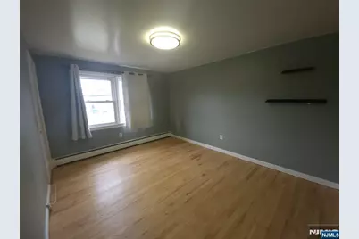 50 Hepburn Road, Clifton, NJ 07012 - Photo 11