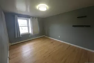 50 Hepburn Rd, Clifton, NJ 07012 - Photo 11