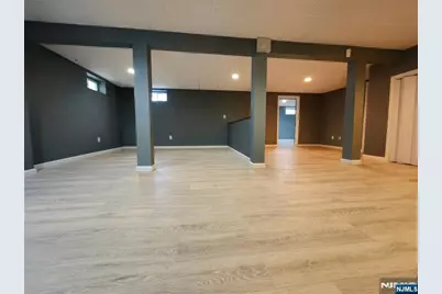 50 Hepburn Road, Clifton, NJ 07012 - Photo 19