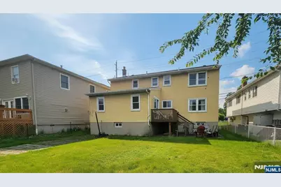 50 Hepburn Road, Clifton, NJ 07012 - Photo 21