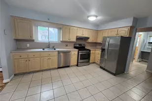 50 Hepburn Rd, Clifton, NJ 07012 - Photo 3