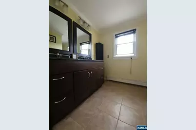 50 Hepburn Road, Clifton, NJ 07012 - Photo 13